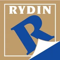 Rydin Rydin