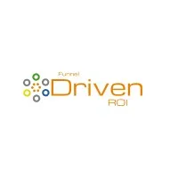 Funnel Driven LLC