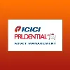 ICICI Prudential AMC Ltd ICICI Prudential AMC Ltd