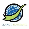 Quincy Bioscience Quincy Bioscience