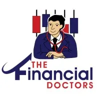 The Financial Doctors The Financial Doctors