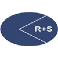 REMY & STUTE COLOMBIA SAS