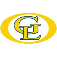 GAHANNA-JEFFERSON PUBLIC SCHOOLS