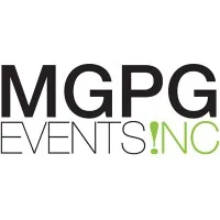 MGPG EVENTS, INC.