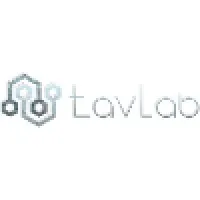 TavLab