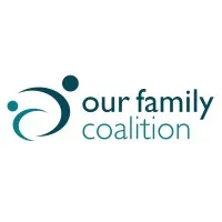 Our Family Coalition