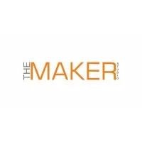 The Maker Studio