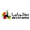 Decorama Decorama