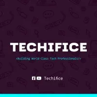 Techifice