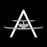 Altus Aerospace