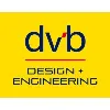 DVB Design + Engineering DVB Design + Engineering