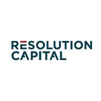 Resolution Capital