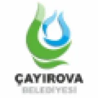 T.C. Çayırova Belediye Başkanlığı