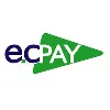 Electronic Commerce Payments Inc. (ECPay)
