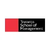 Toronto School of Management
