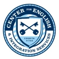 Center for English and Integration Services