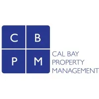 Cal Bay Property Management
