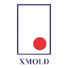 XMOLD POLYMERS PVT. LTD.