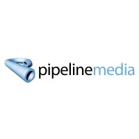 Pipeline Media. Pipeline Media.