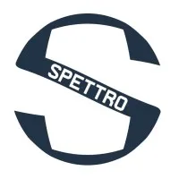 Spettro, Department of Management Studies, DDUC