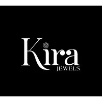 Kira Jewels