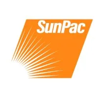 Sun Packaging Technologies, Inc.