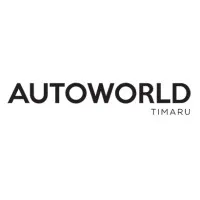 Autoworld Timaru