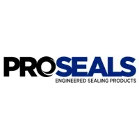 PROSEALS USA, INC PROSEALS USA, INC