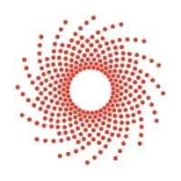 Brooklyn Historical Society