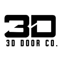 3-D Door Company, Inc.