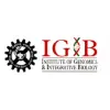 IGIB IGIB