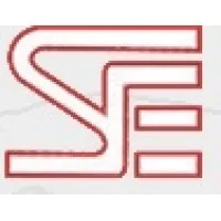 Steel o Fab Engineers