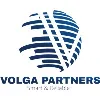 Volga Partners Volga Partners