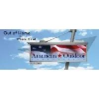 American Outdoor Advertising