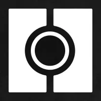 Two Okes Entertainment