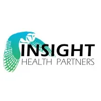 Insight Health Partners