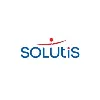 Solutis Solutis