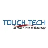 Touch Tech Touch Tech