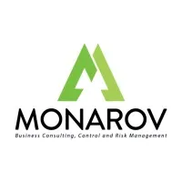 MONAROV & Co.