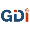 GDi Partners GDi Partners