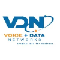 Voice & Data Networks, Inc.