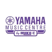 Yamaha Music Centre - Sri Lanka