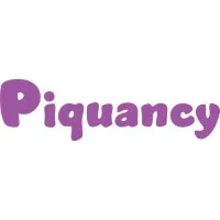 Piquancy Piquancy