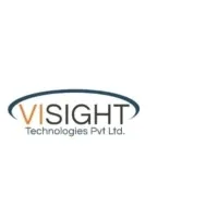 Visight Technologies Pvt Ltd Visight Technologies Pvt Ltd