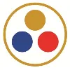 Etimine USA, Inc.