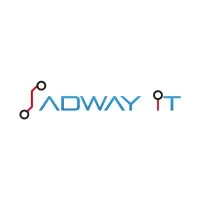 Adway iT Systems Adway iT Systems