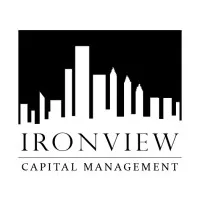 Ironview Capital Management LLC