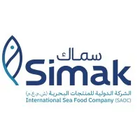 International Seafood Company SAOC International Seafood Company SAOC