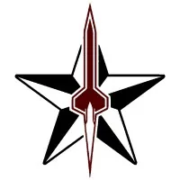 Texas A&M University Sounding Rocketry Team (SRT)