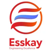 Esskay Design and Structures Private Limited